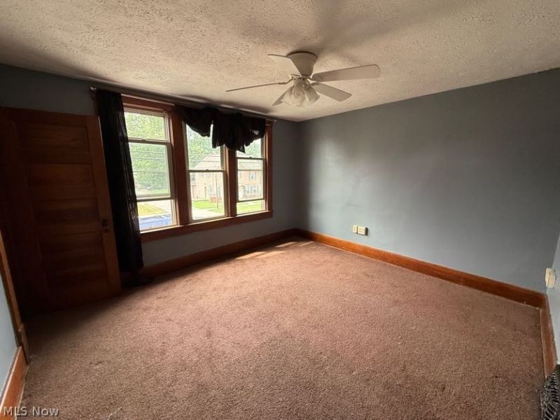85 S Cleveland Avenue, Mogadore, OH 44260 Photo 29