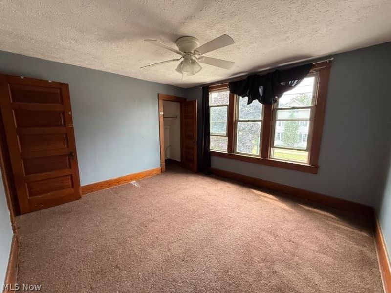 85 S Cleveland Avenue, Mogadore, OH 44260 Photo 30