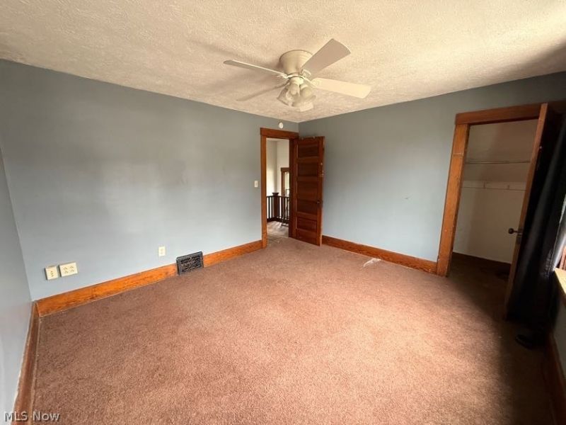 85 S Cleveland Avenue, Mogadore, OH 44260 Photo 31
