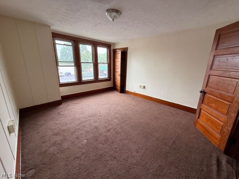 85 S Cleveland Avenue, Mogadore, OH 44260 Photo 32