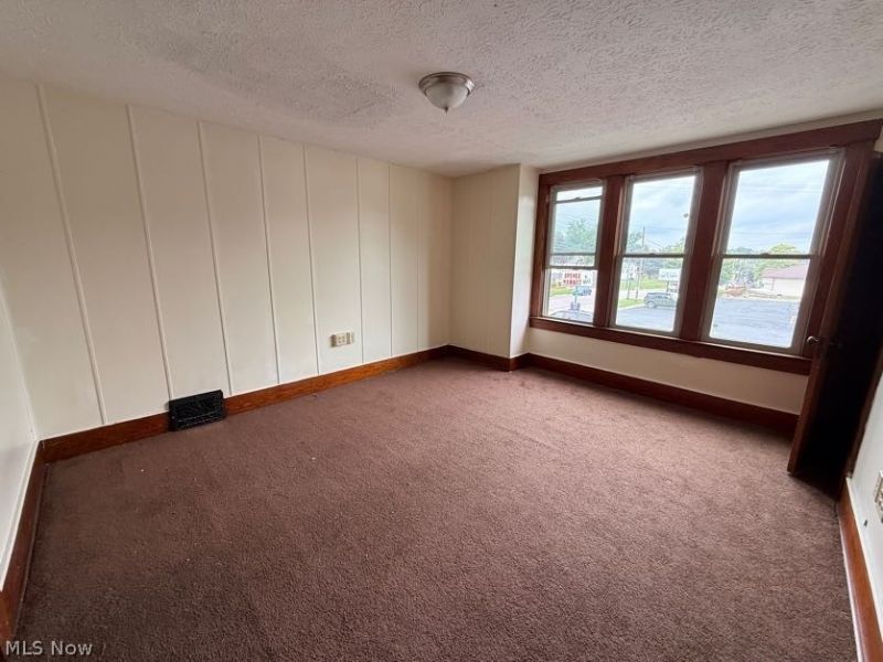 85 S Cleveland Avenue, Mogadore, OH 44260 Photo 33