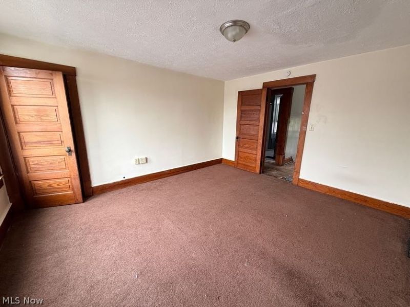 85 S Cleveland Avenue, Mogadore, OH 44260 Photo 34