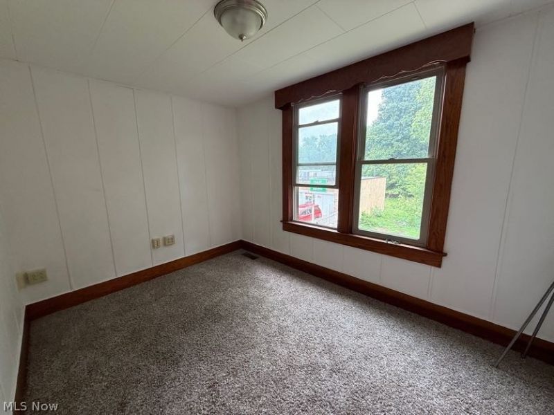 85 S Cleveland Avenue, Mogadore, OH 44260 Photo 35