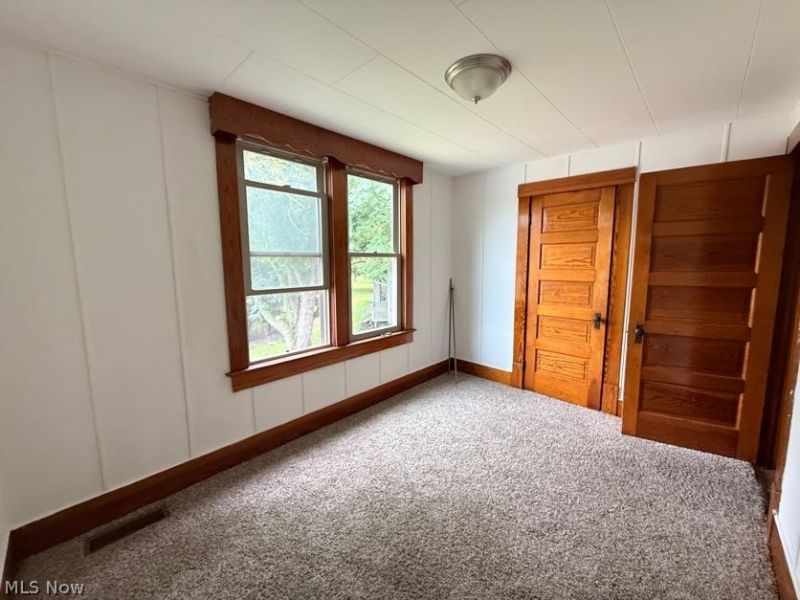 85 S Cleveland Avenue, Mogadore, OH 44260 Photo 36