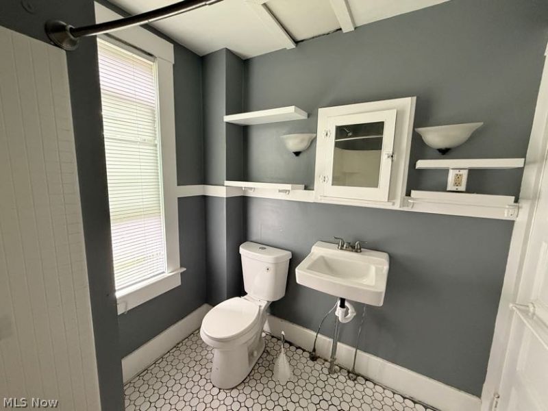 85 S Cleveland Avenue, Mogadore, OH 44260 Photo 38