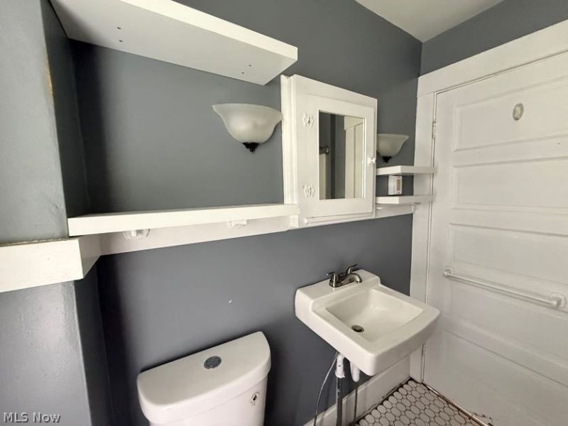 85 S Cleveland Avenue, Mogadore, OH 44260 Photo 39