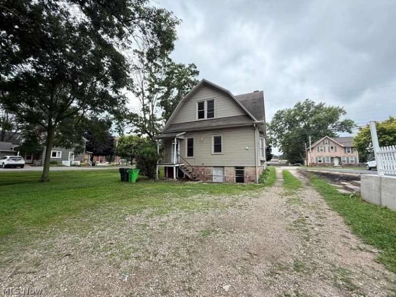 85 S Cleveland Avenue, Mogadore, OH 44260 Photo 40