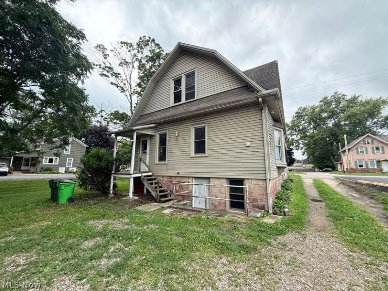 85 S Cleveland Avenue, Mogadore, OH 44260 Photo 41