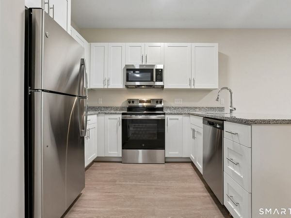 55 Steele , Unit 217, Berlin, CT 06037