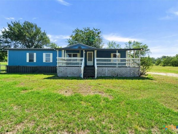345 Fm 671 , Lockhart, TX 78644
