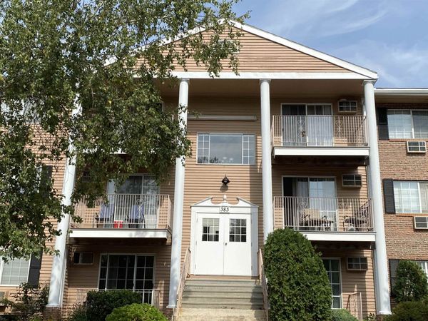 383 Huse Road, Unit 35, Manchester, NH 03103