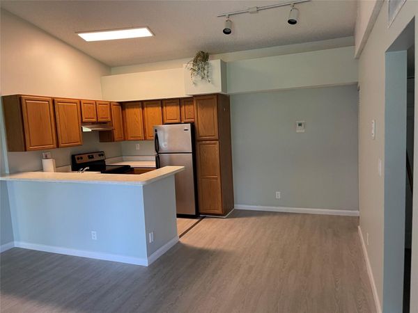 751 LYONS Road, Unit 18204, Coconut Creek, FL 33063