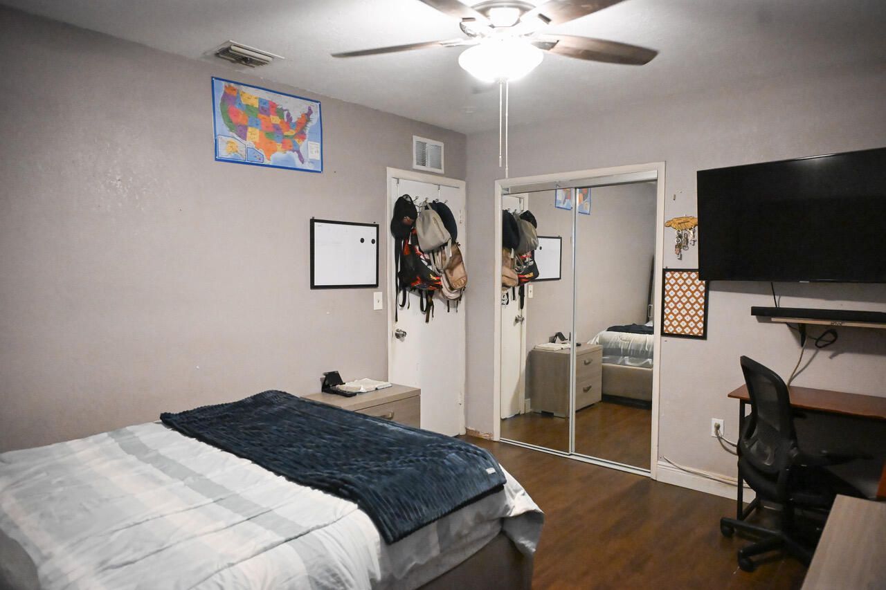 6814 NW 14th Street, Plantation, FL 33313 Photo