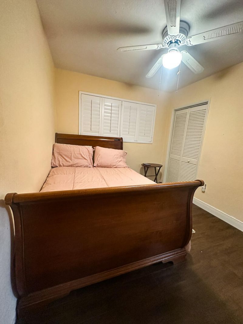 6814 NW 14th Street, Plantation, FL 33313 Photo