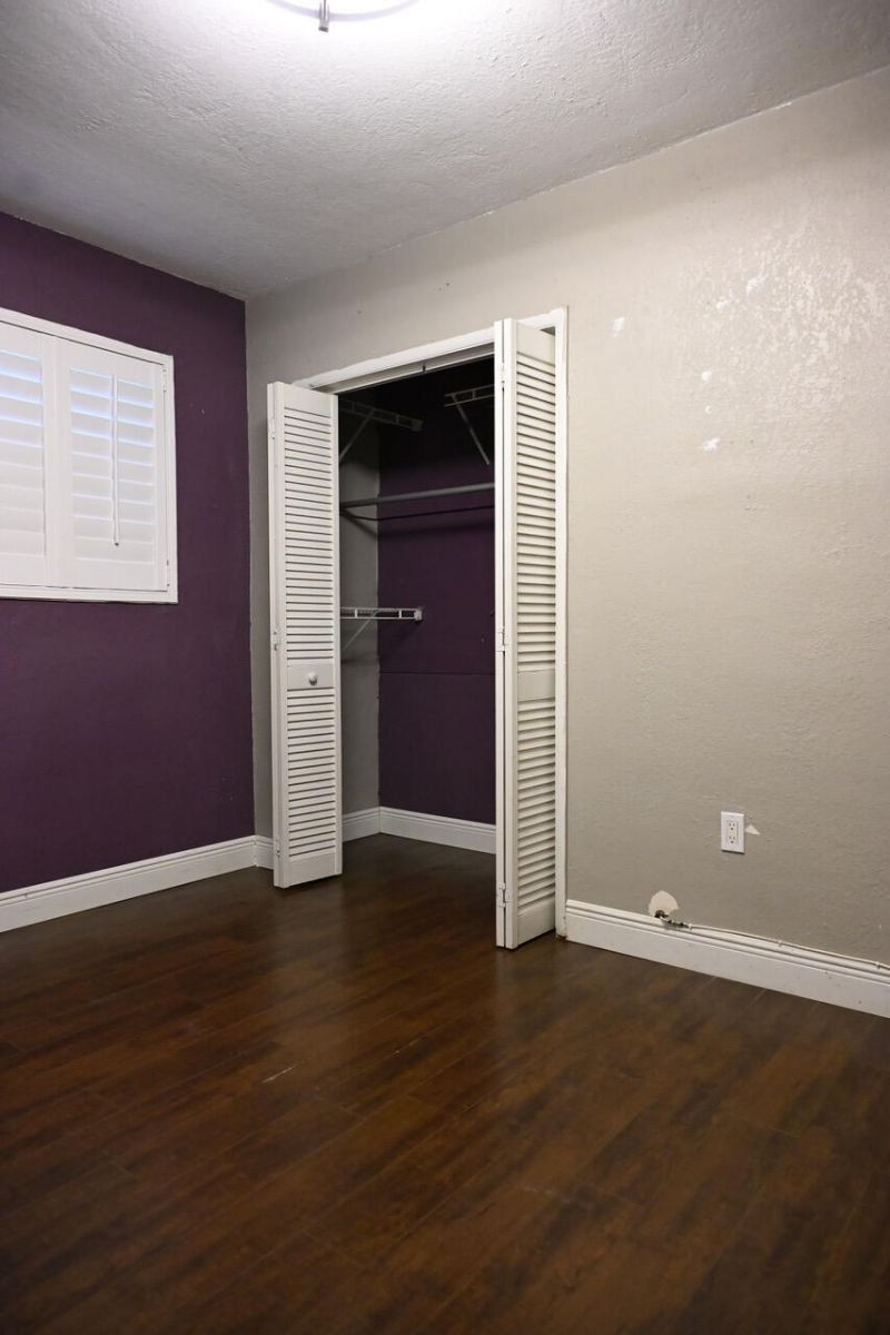 6814 NW 14th Street, Plantation, FL 33313 Photo