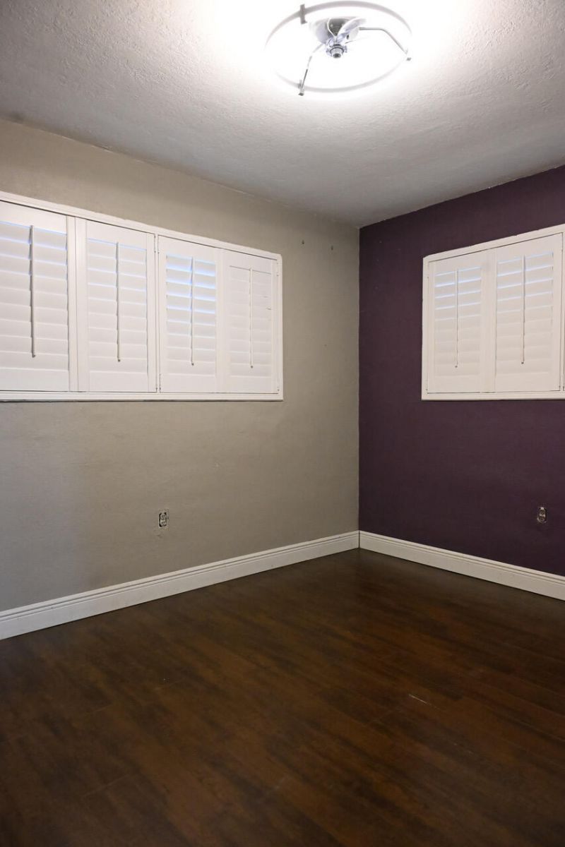 6814 NW 14th Street, Plantation, FL 33313 Photo