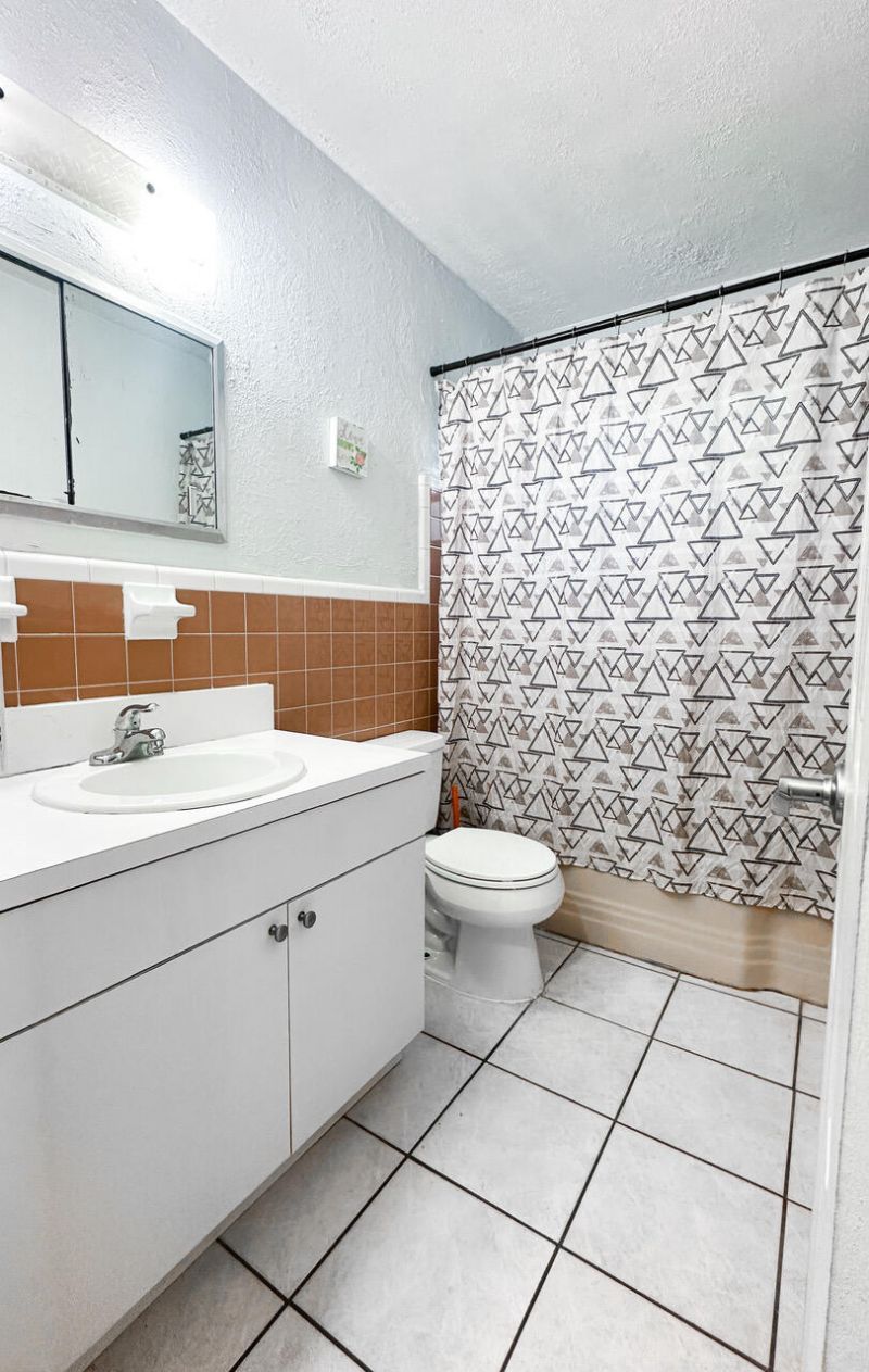6814 NW 14th Street, Plantation, FL 33313 Photo