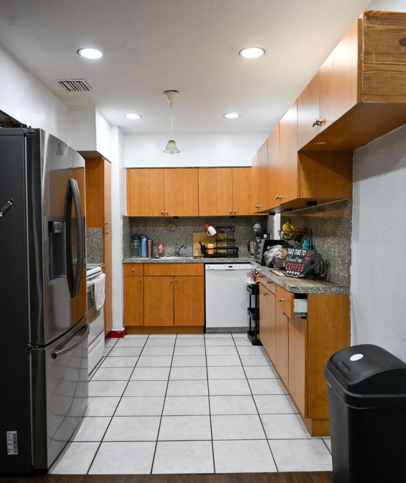 6814 NW 14th Street, Plantation, FL 33313 Photo