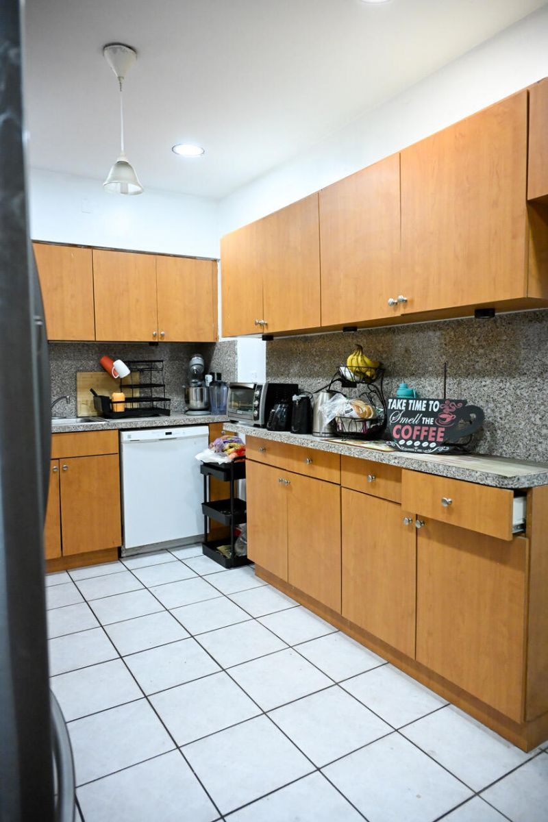 6814 NW 14th Street, Plantation, FL 33313 Photo