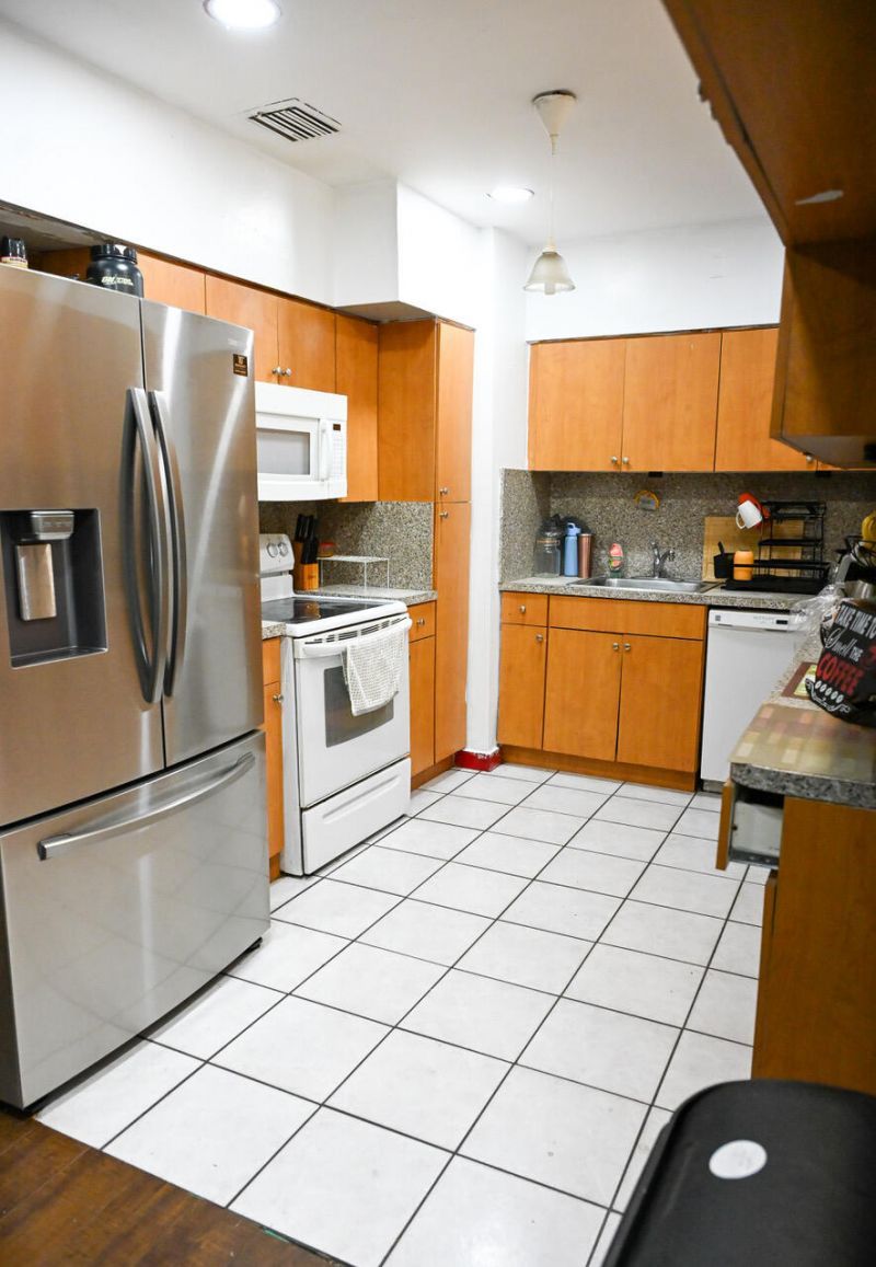 6814 NW 14th Street, Plantation, FL 33313 Photo
