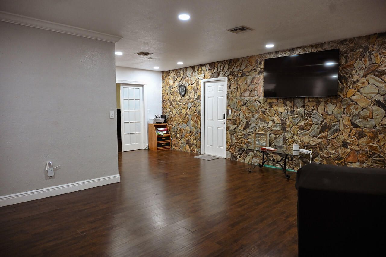 6814 NW 14th Street, Plantation, FL 33313 Photo