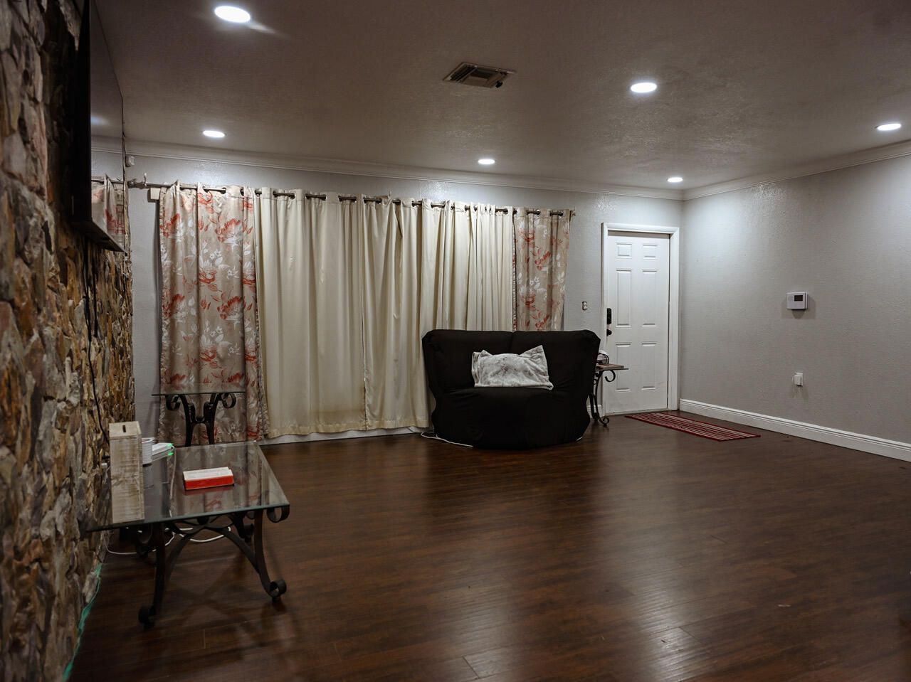 6814 NW 14th Street, Plantation, FL 33313 Photo