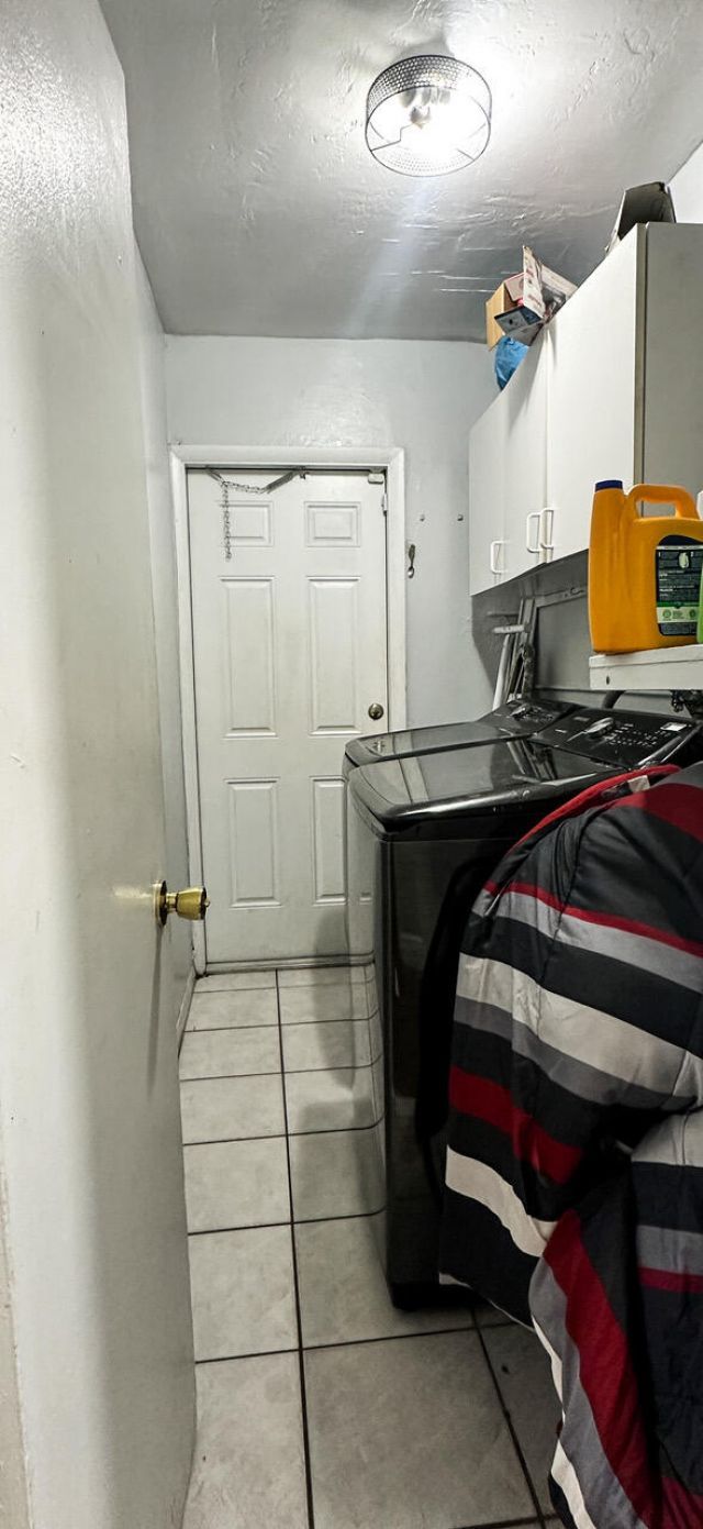 6814 NW 14th Street, Plantation, FL 33313 Photo