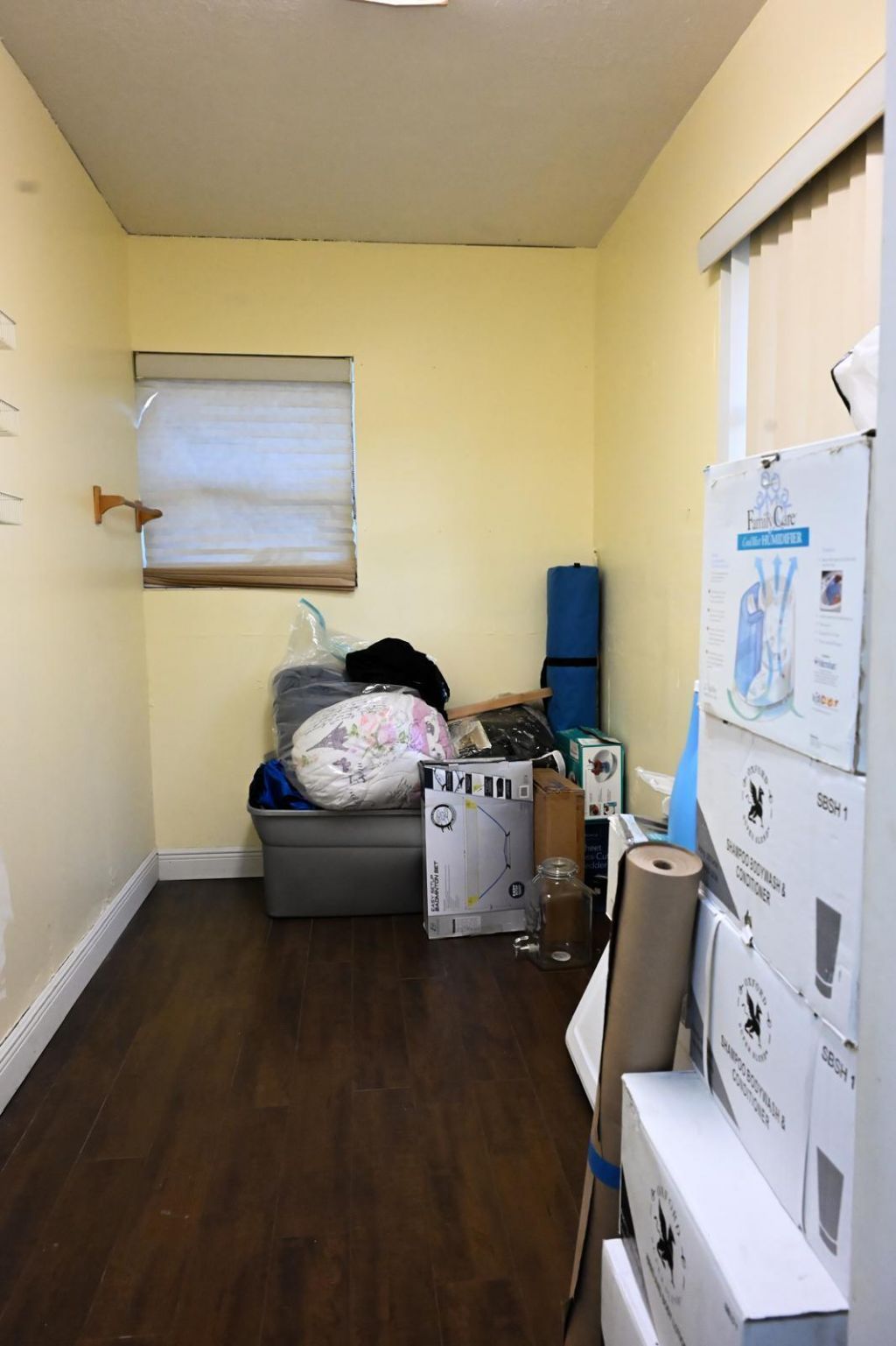 6814 NW 14th Street, Plantation, FL 33313 Photo