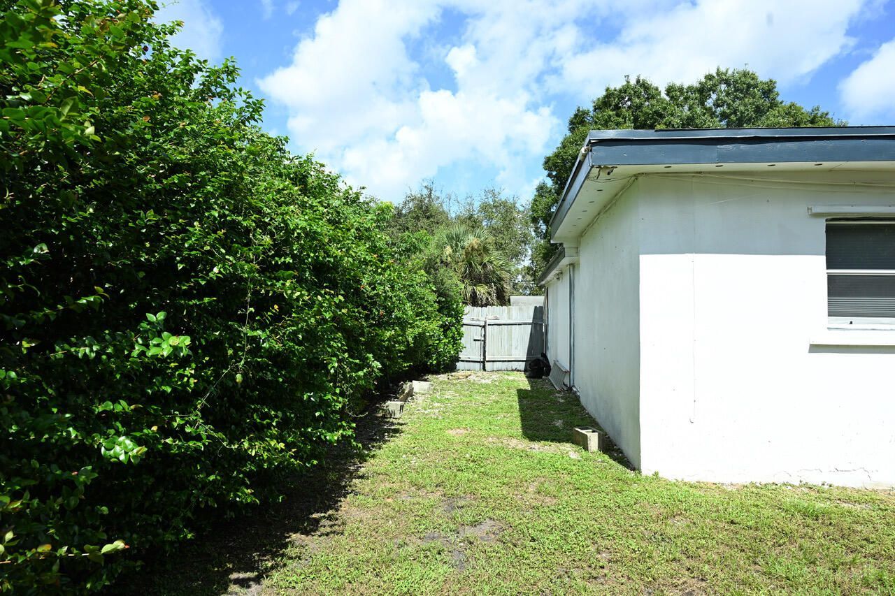 6814 NW 14th Street, Plantation, FL 33313 Photo