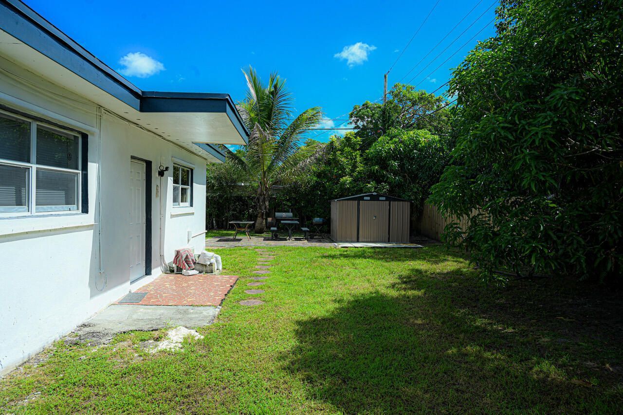 6814 NW 14th Street, Plantation, FL 33313 Photo