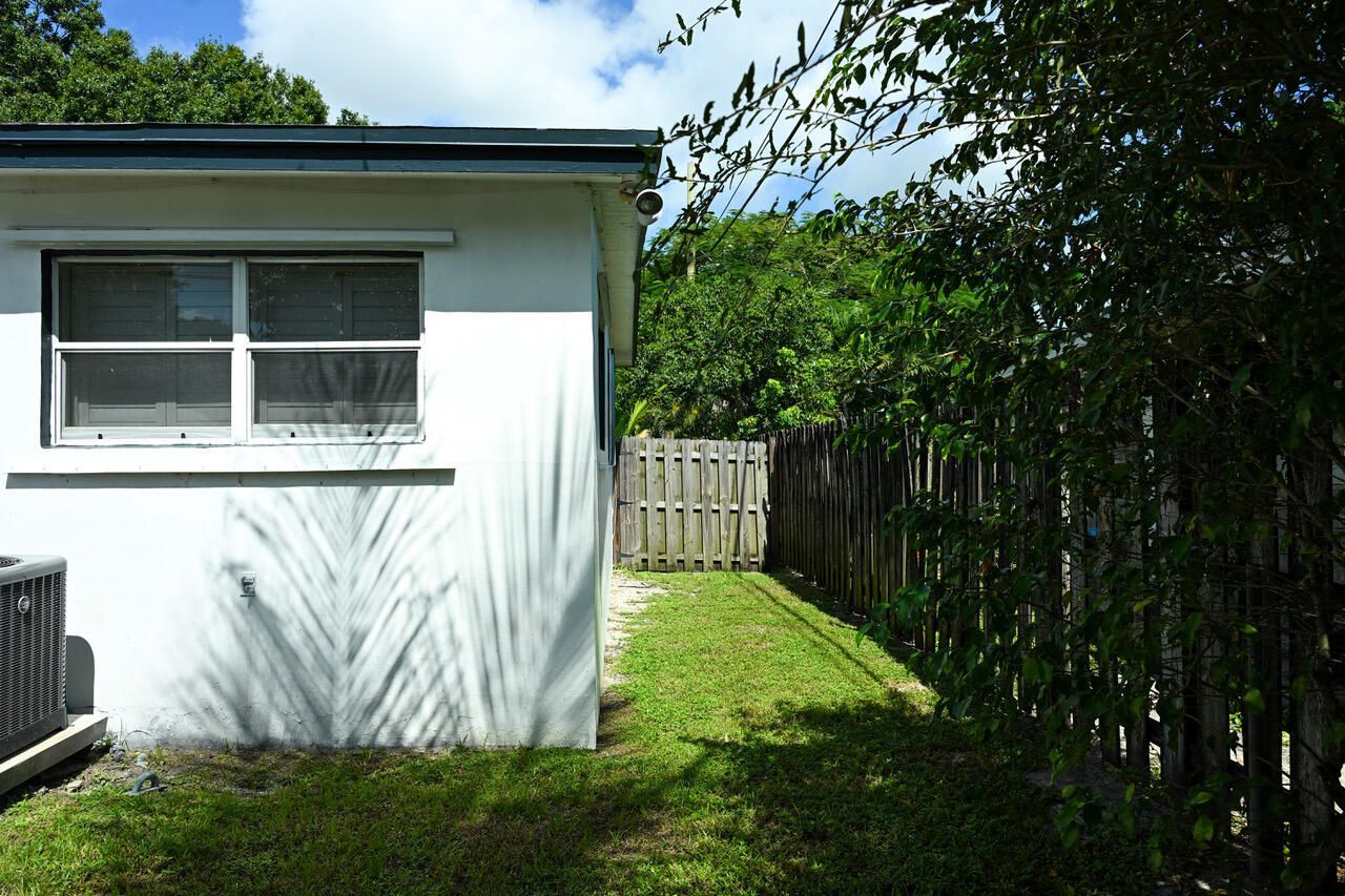 6814 NW 14th Street, Plantation, FL 33313 Photo
