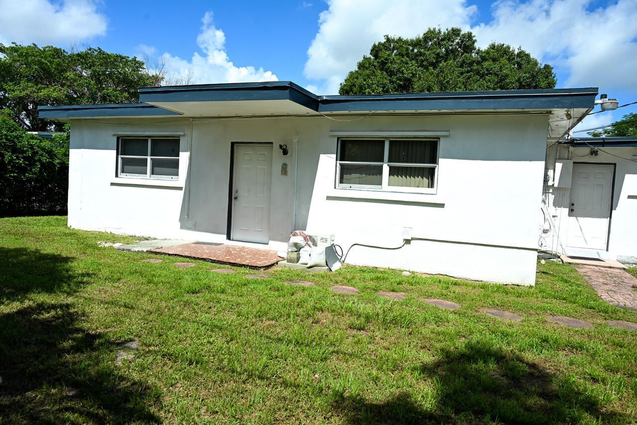 6814 NW 14th Street, Plantation, FL 33313 Photo