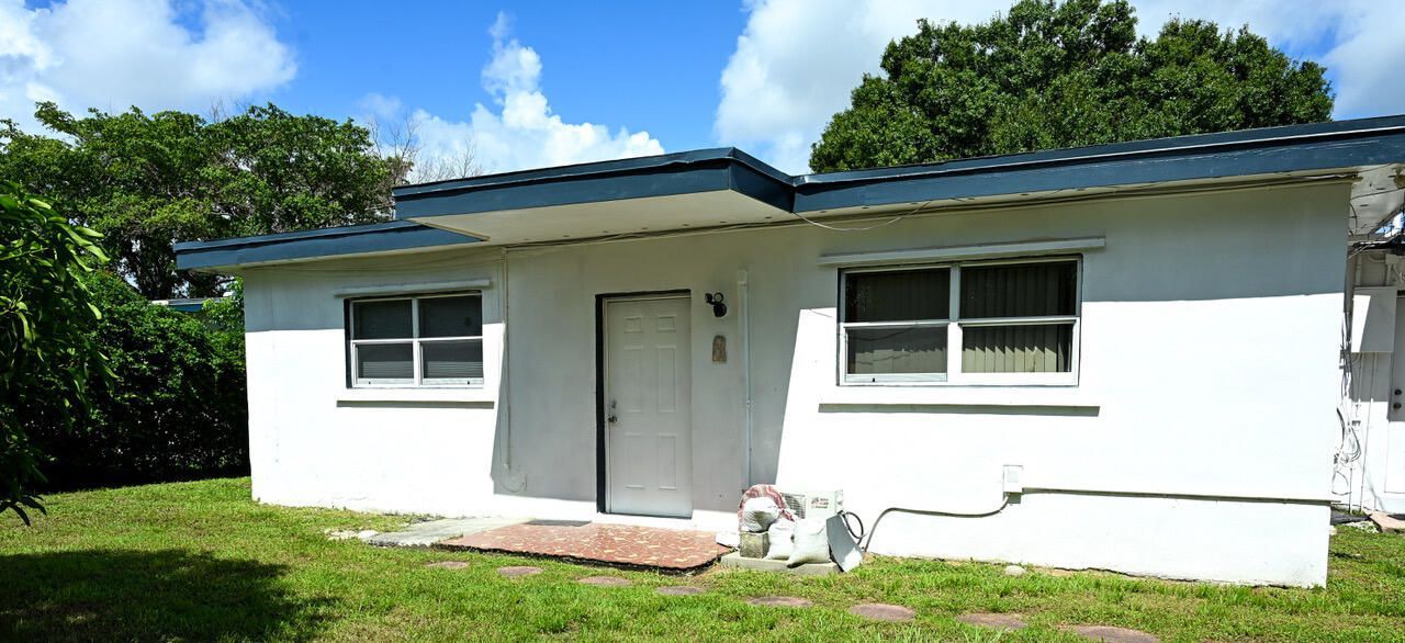 6814 NW 14th Street, Plantation, FL 33313 Photo