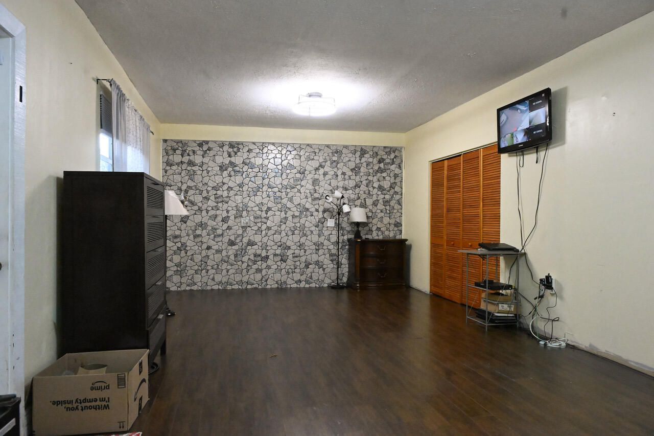 6814 NW 14th Street, Plantation, FL 33313 Photo