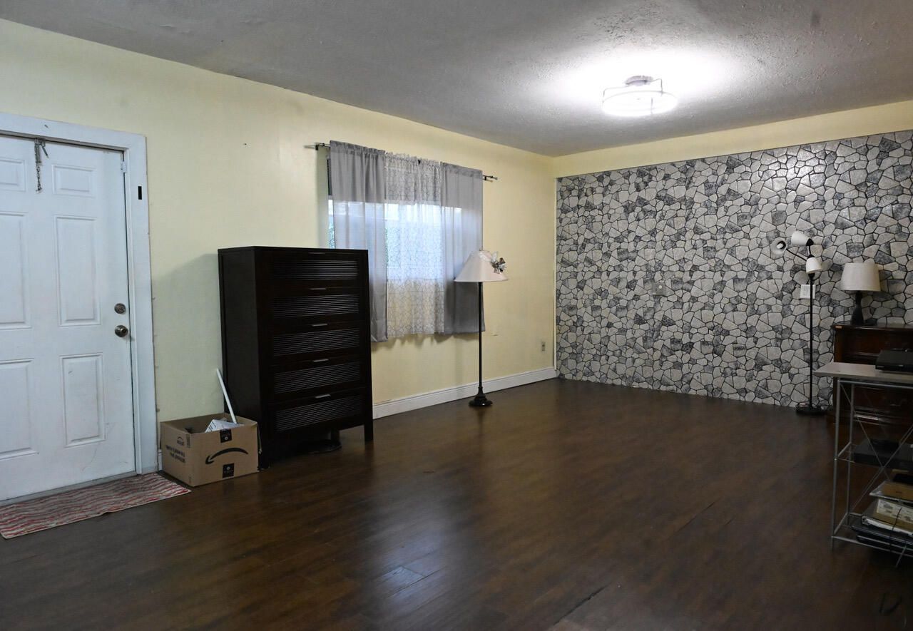 6814 NW 14th Street, Plantation, FL 33313 Photo