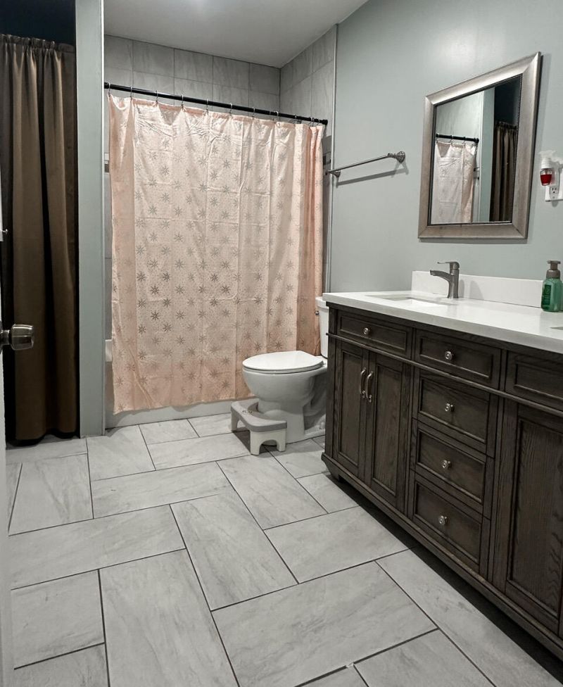6814 NW 14th Street, Plantation, FL 33313 Photo