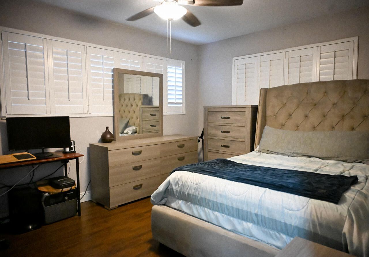 6814 NW 14th Street, Plantation, FL 33313 Photo