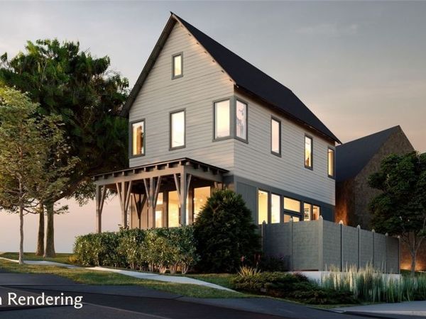 2289 W Runners Ridge , Fayetteville, AR 72701