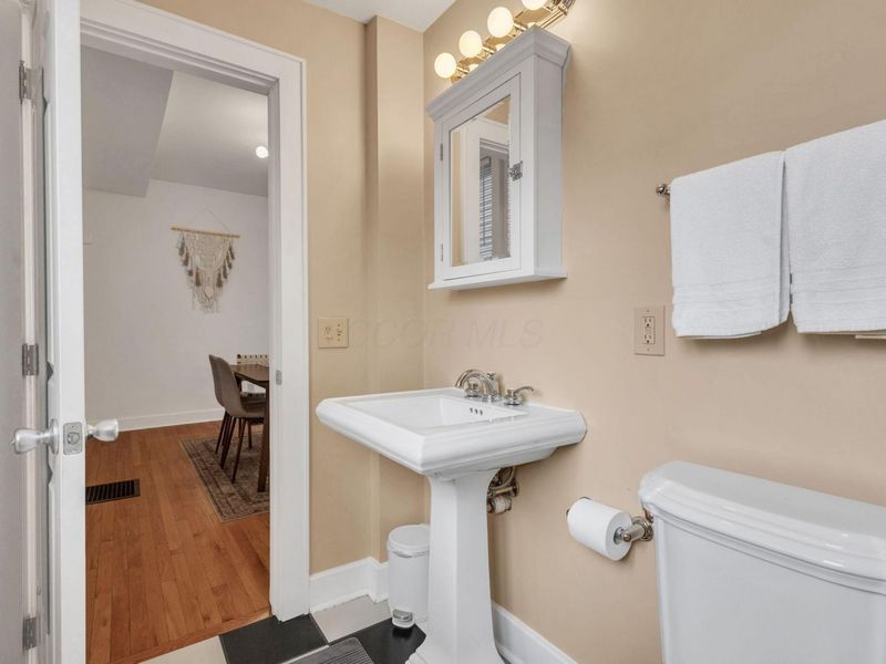 1158 Summit Street, Columbus, OH 43201 Photo 13