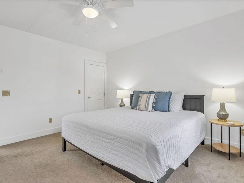 1158 Summit Street, Columbus, OH 43201 Photo 17