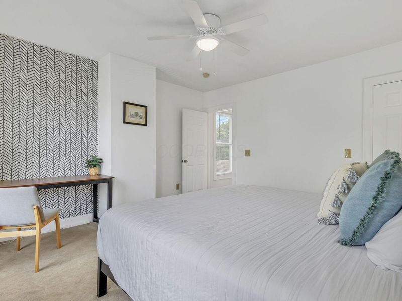 1158 Summit Street, Columbus, OH 43201 Photo 18