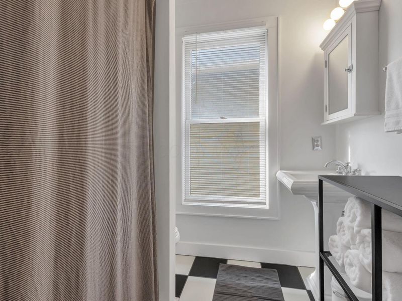 1158 Summit Street, Columbus, OH 43201 Photo 20