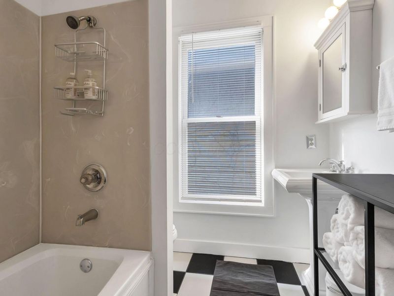 1158 Summit Street, Columbus, OH 43201 Photo 21