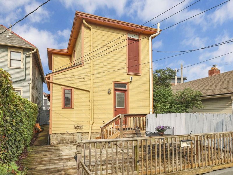 1158 Summit Street, Columbus, OH 43201 Photo 23