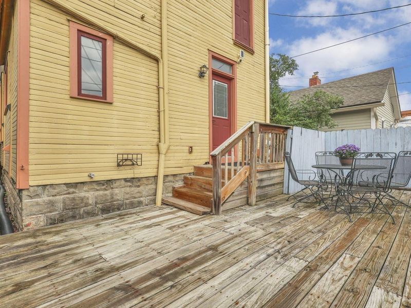 1158 Summit Street, Columbus, OH 43201 Photo 24