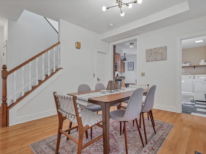 1158 Summit Street, Columbus, OH 43201 Photo 8