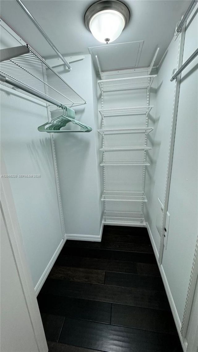 60 SW 13th St, Unit 2202, Miami, FL 33130 Photo
