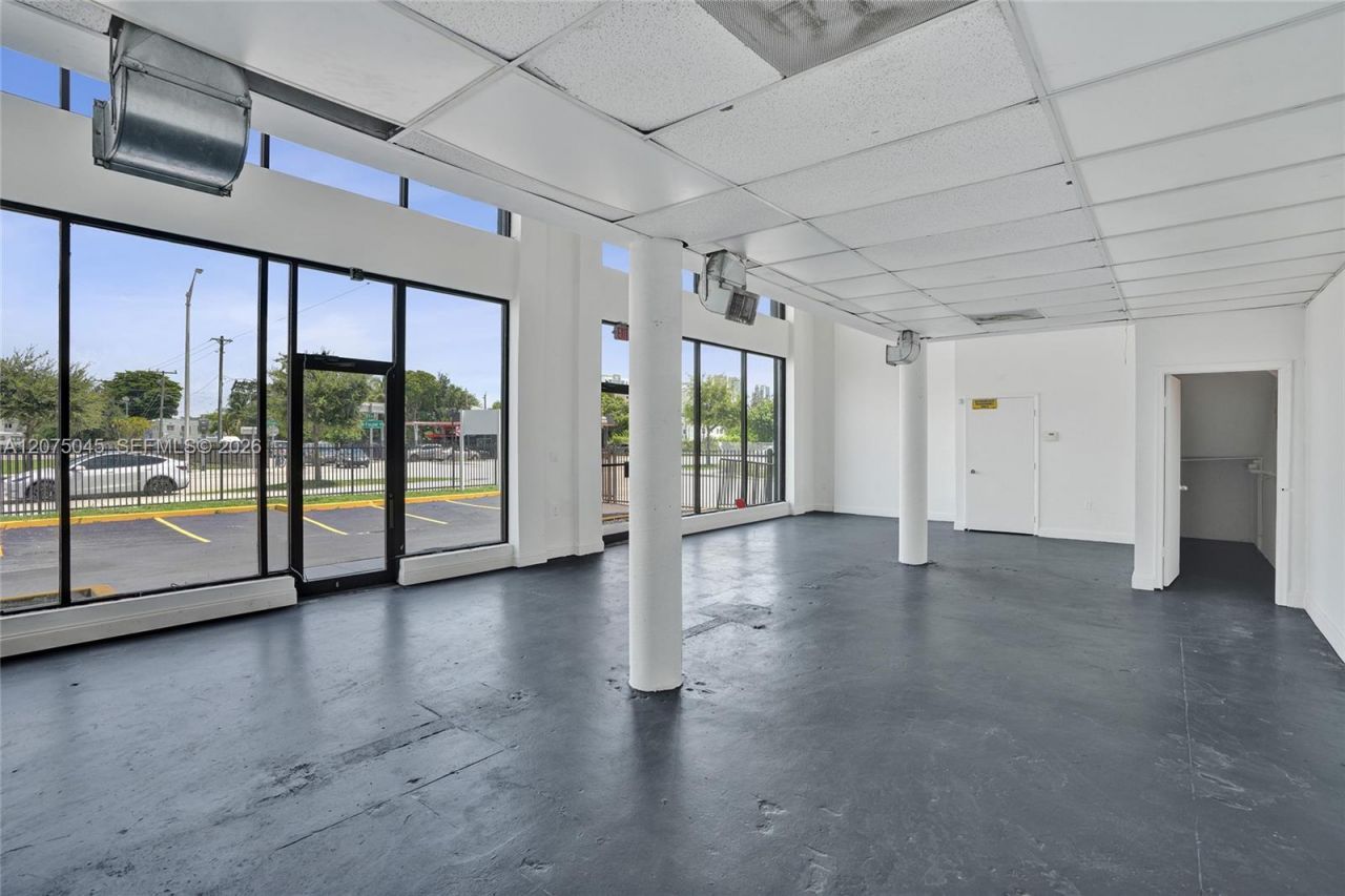 900 W Flagler St , Unit 1, Miami, FL 33130 Photo