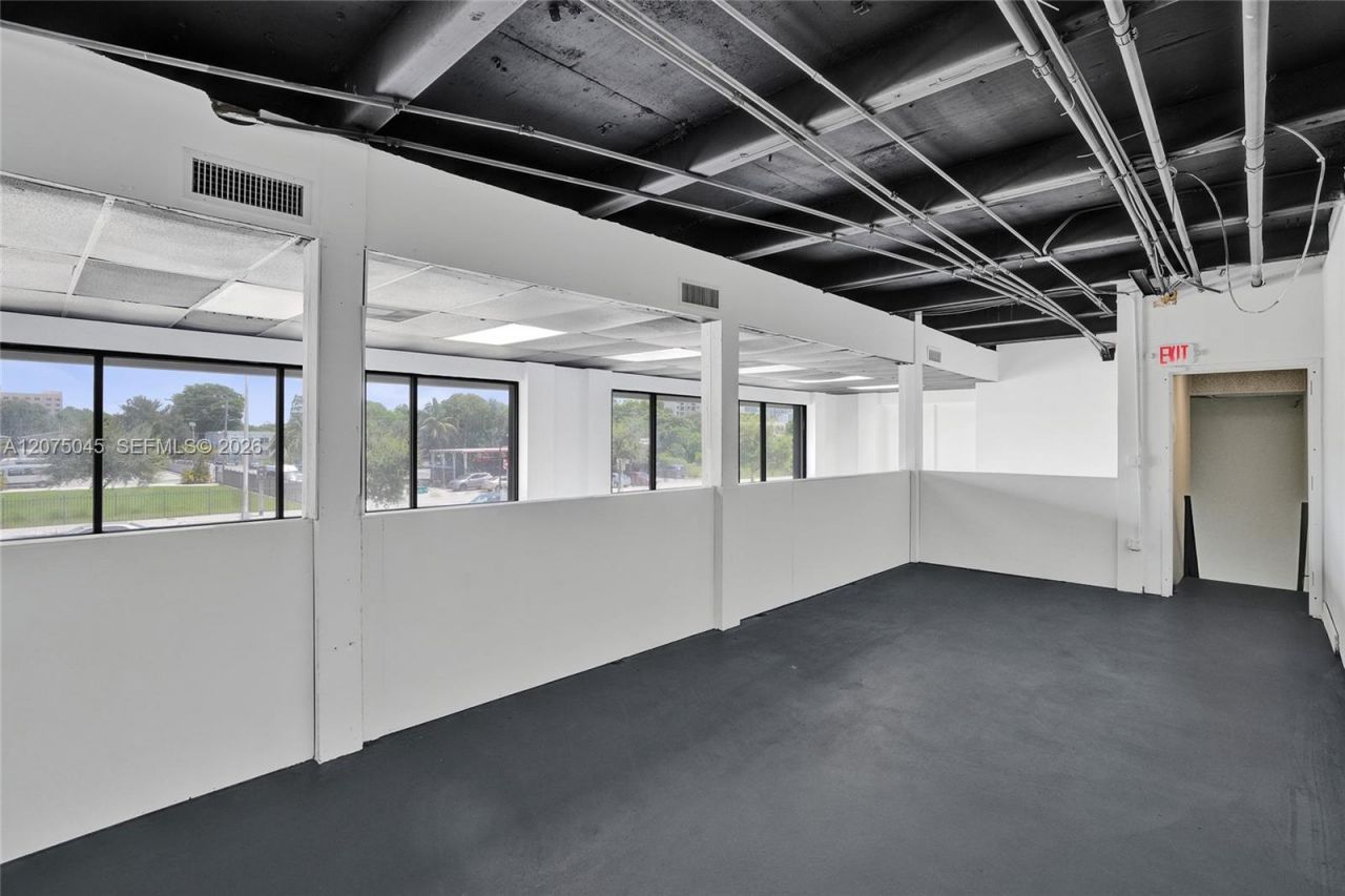 900 W Flagler St , Unit 1, Miami, FL 33130 Photo