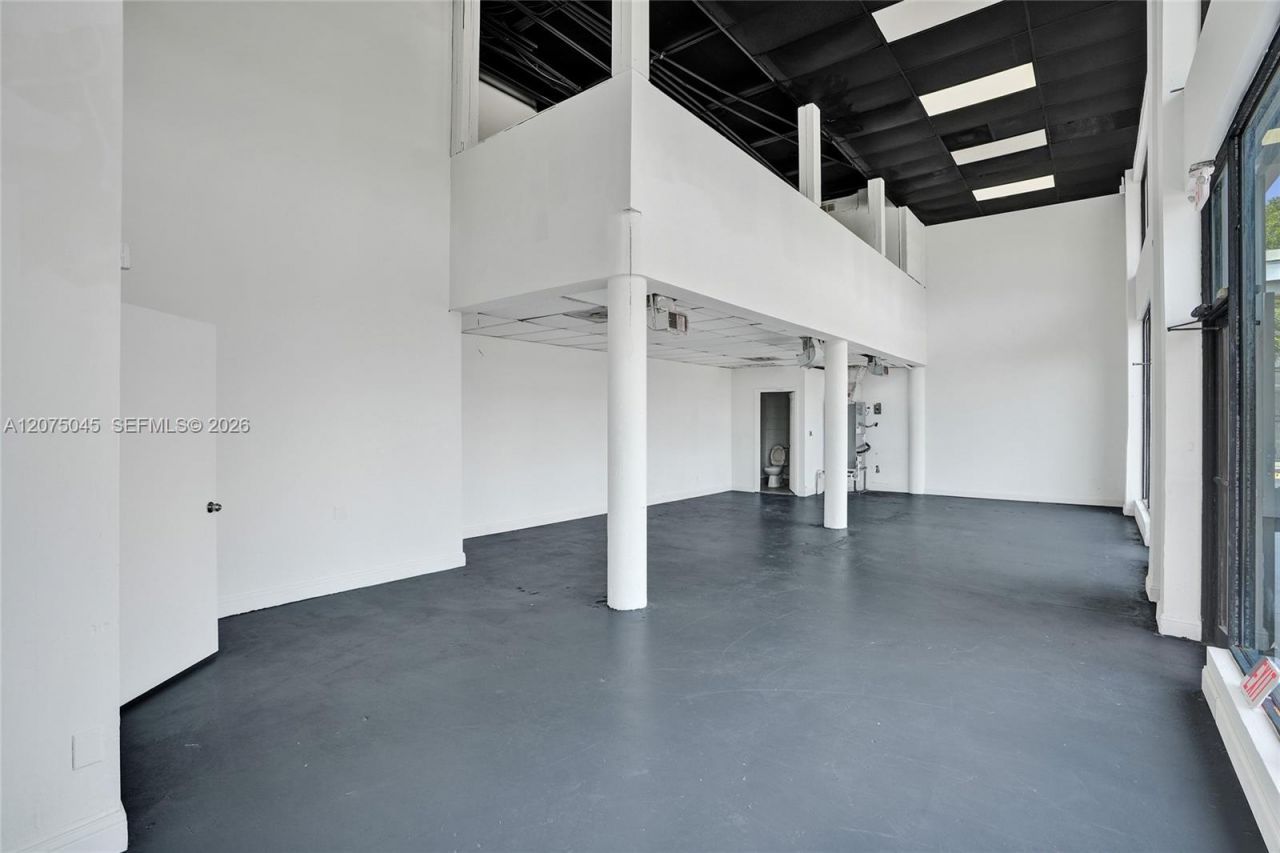 900 W Flagler St , Unit 1, Miami, FL 33130 Photo